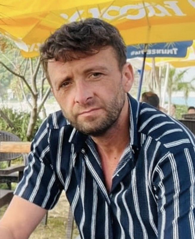 antalyada arac icinde yanmis ceset bulunmasiyla ilgili 1 tutuklama 2 TM7PGwiI