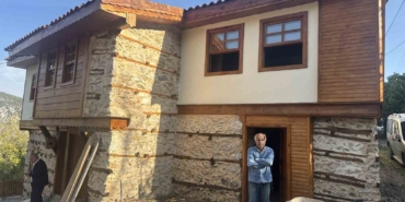 antalyada-ata-mirasi-tarihi-dugmeli-evler-restore-ediliyor-Hc4UR8F9.jpg