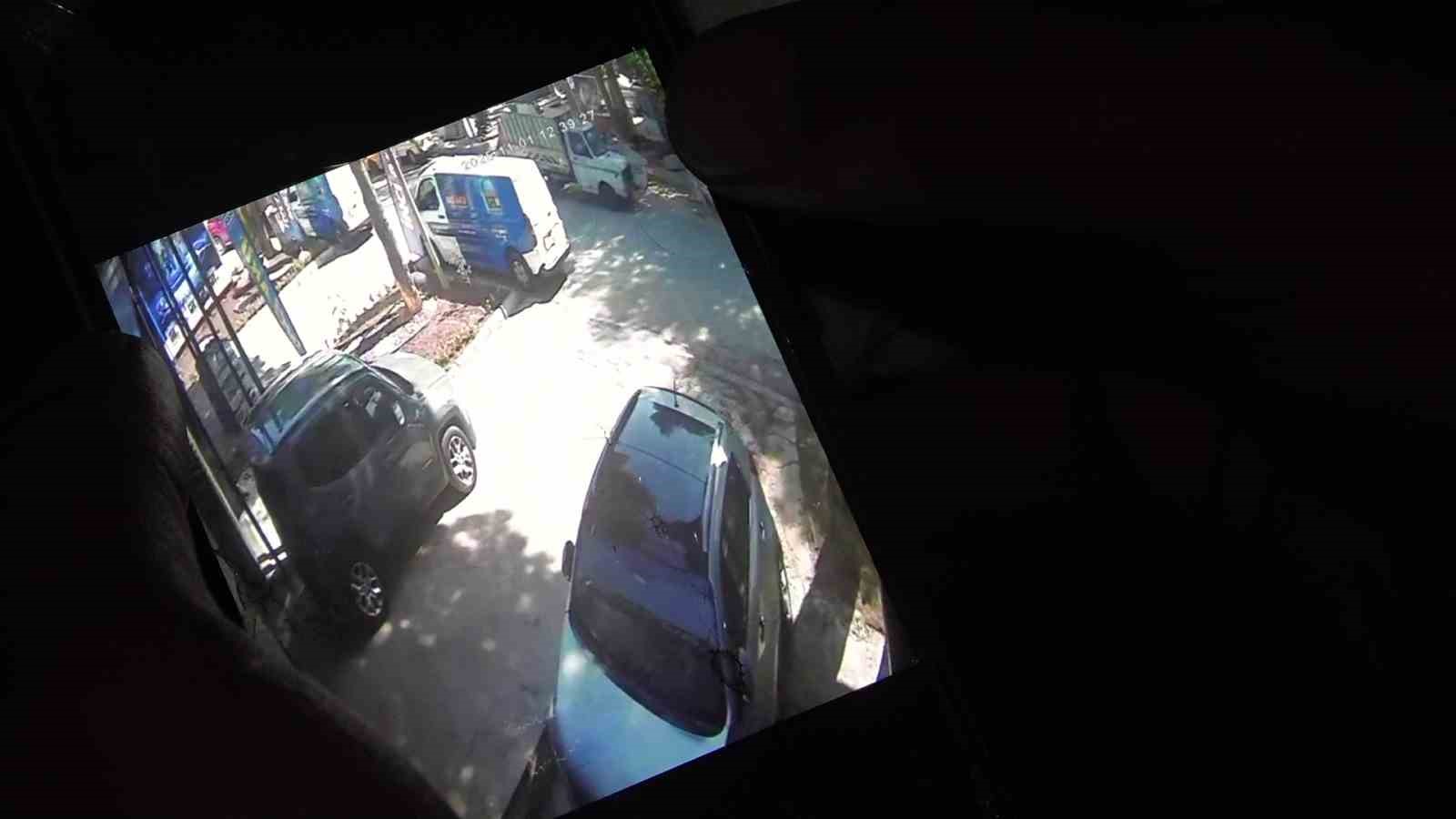 antalyada atik toplayicilarin cop kavgasinda kan akti vergisini oduyorum deyip elinden bicakladi 3 FmHuHuL4
