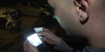 antalyada-atik-toplayicilarin-cop-kavgasinda-kan-akti-vergisini-oduyorum-deyip-elinden-bicakladi-ACq315m9.jpg