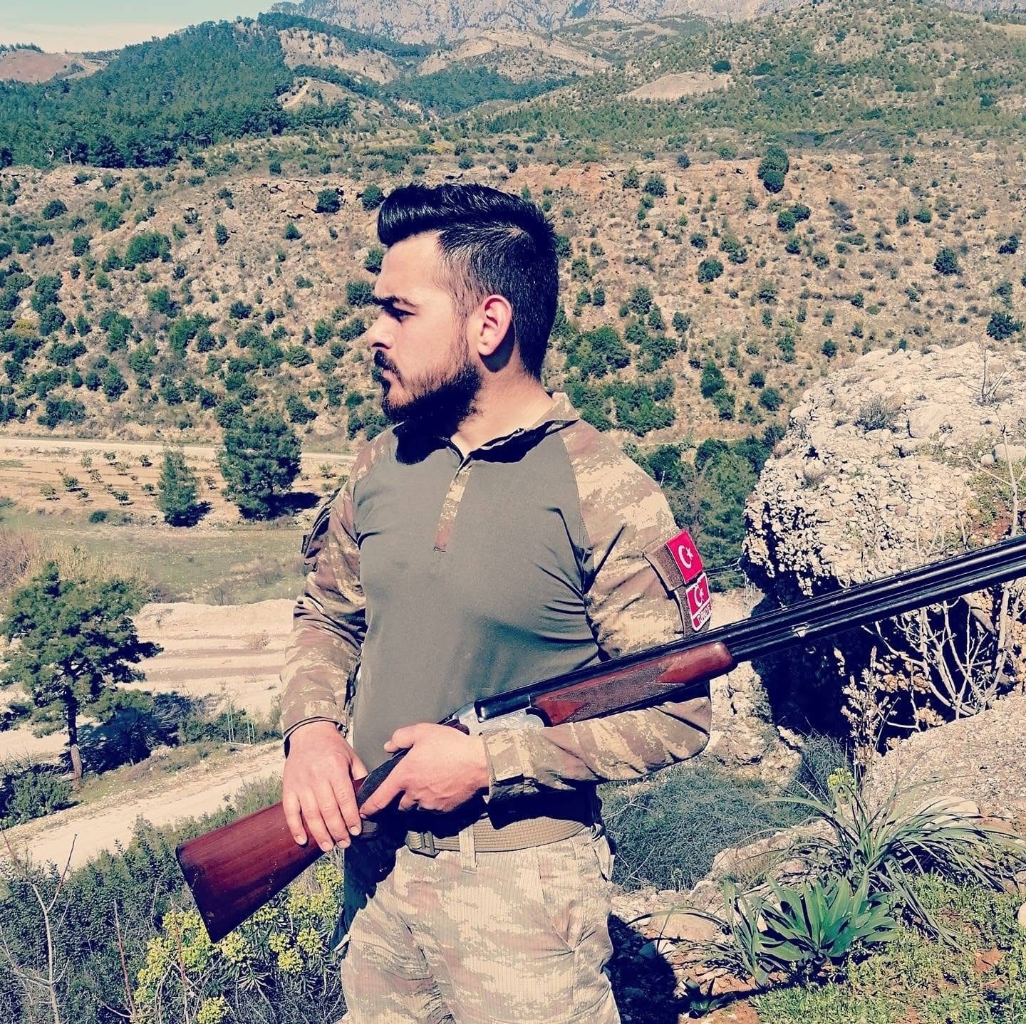 antalyada av kazasinda hayatini kaybetti 0 SMduDqbQ