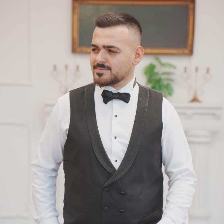 antalyada av kazasinda hayatini kaybetti 1 fXjShAvr