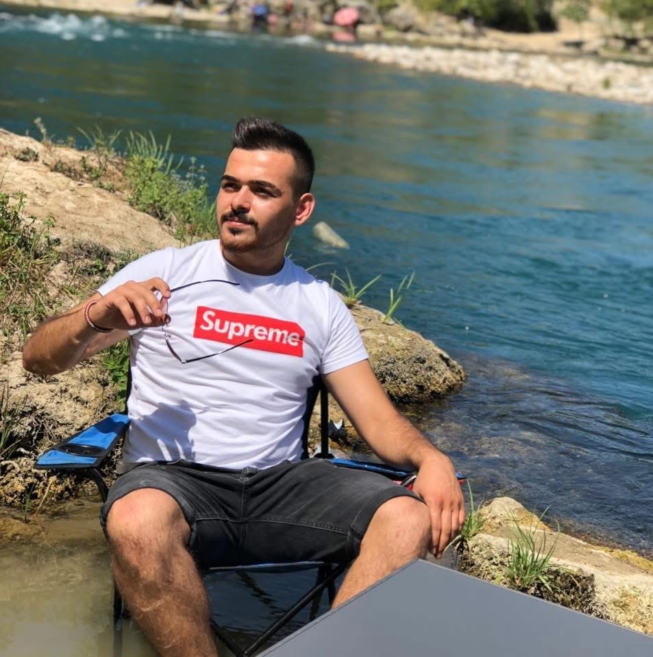 antalyada av kazasinda hayatini kaybetti 3 LyThwLDa