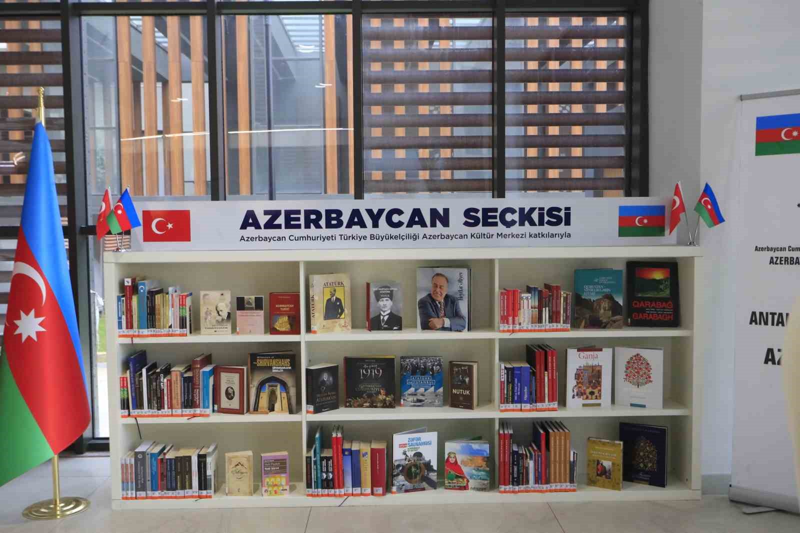 Antalya’da Azerbaycan ile kardeşlik bağları kültürle güçleniyor 6 antalyada azerbaycan ile kardeslik baglari kulturle gucleniyor 2 CSTAXpyc