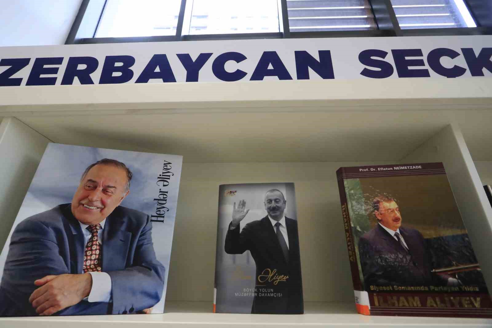 Antalya’da Azerbaycan ile kardeşlik bağları kültürle güçleniyor 8 antalyada azerbaycan ile kardeslik baglari kulturle gucleniyor 4 BGGqSrMu