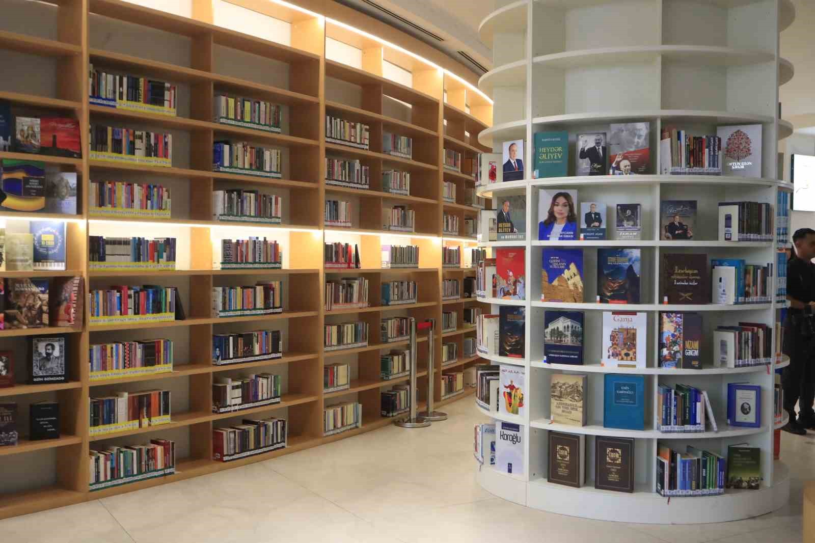 Antalya’da Azerbaycan ile kardeşlik bağları kültürle güçleniyor 10 antalyada azerbaycan ile kardeslik baglari kulturle gucleniyor 6 ZkQdHF21