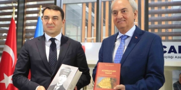 antalyada-azerbaycan-ile-kardeslik-baglari-kulturle-gucleniyor-U3VeQYGp.jpg