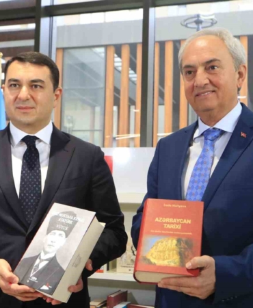 antalyada-azerbaycan-ile-kardeslik-baglari-kulturle-gucleniyor-U3VeQYGp.jpg