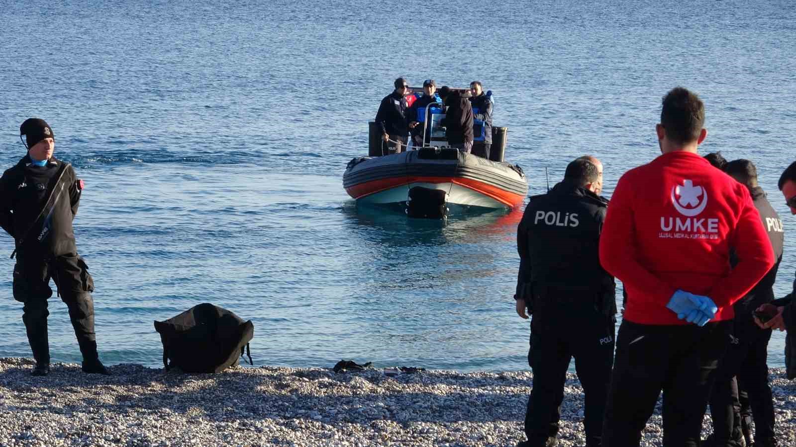 antalyada balik tutan vatandaslarin oltasina ceset takildi 1 25YWuezY
