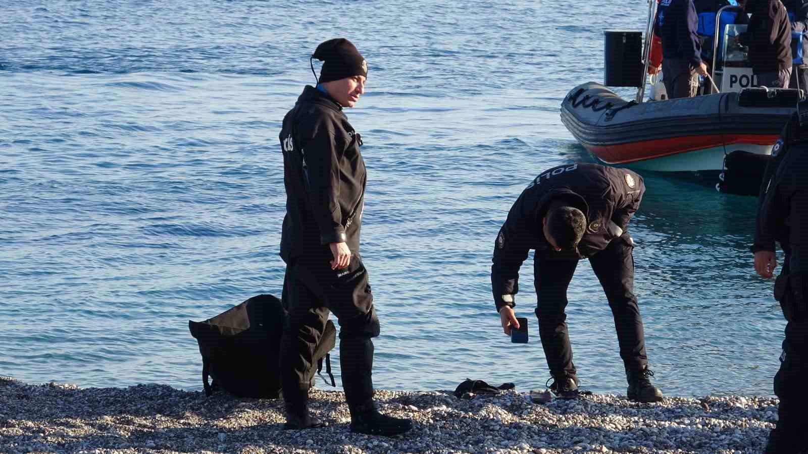 antalyada balik tutan vatandaslarin oltasina ceset takildi 2 lB2QhrQS