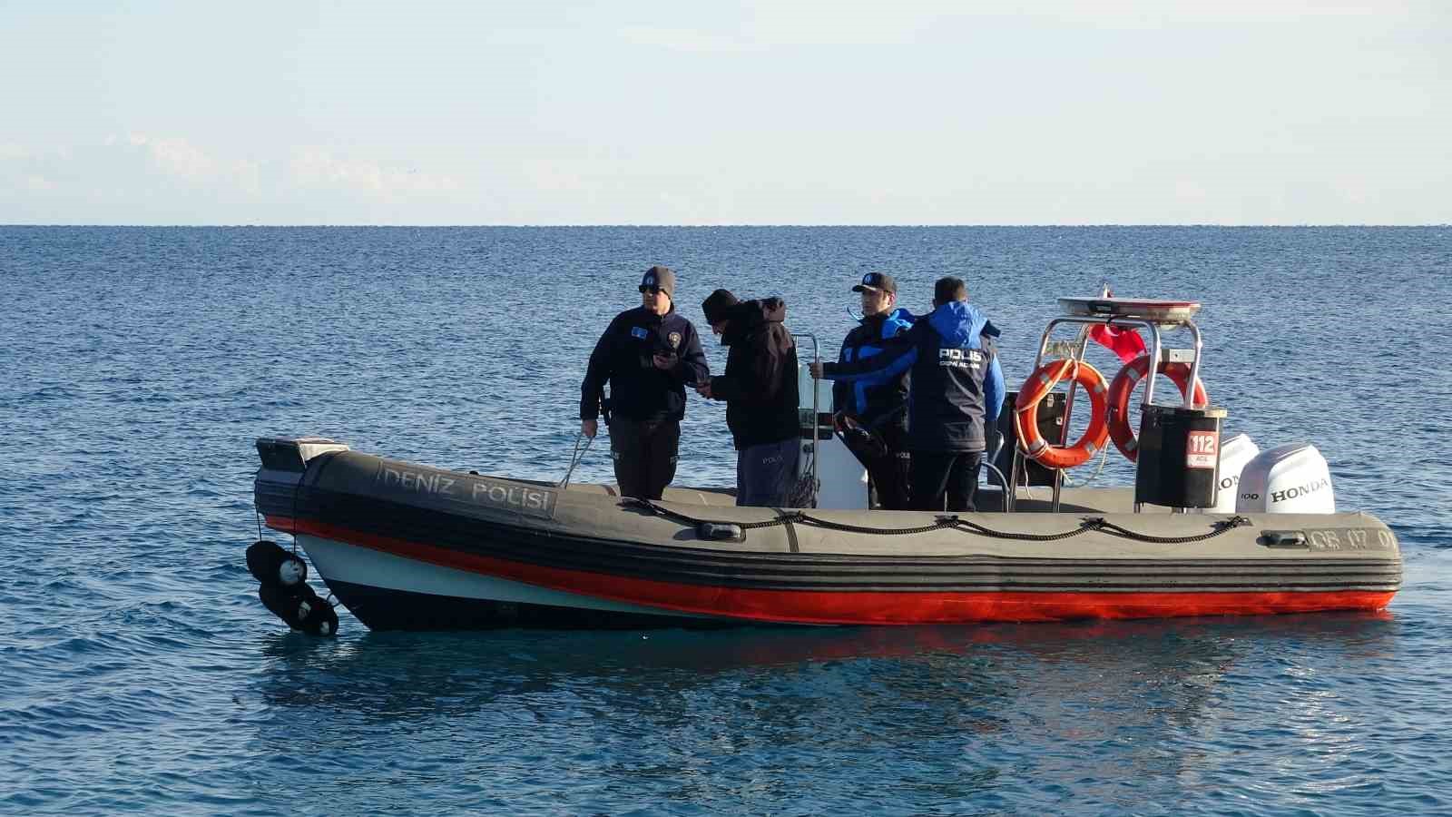 antalyada balik tutan vatandaslarin oltasina ceset takildi 3 pvu3u2j5
