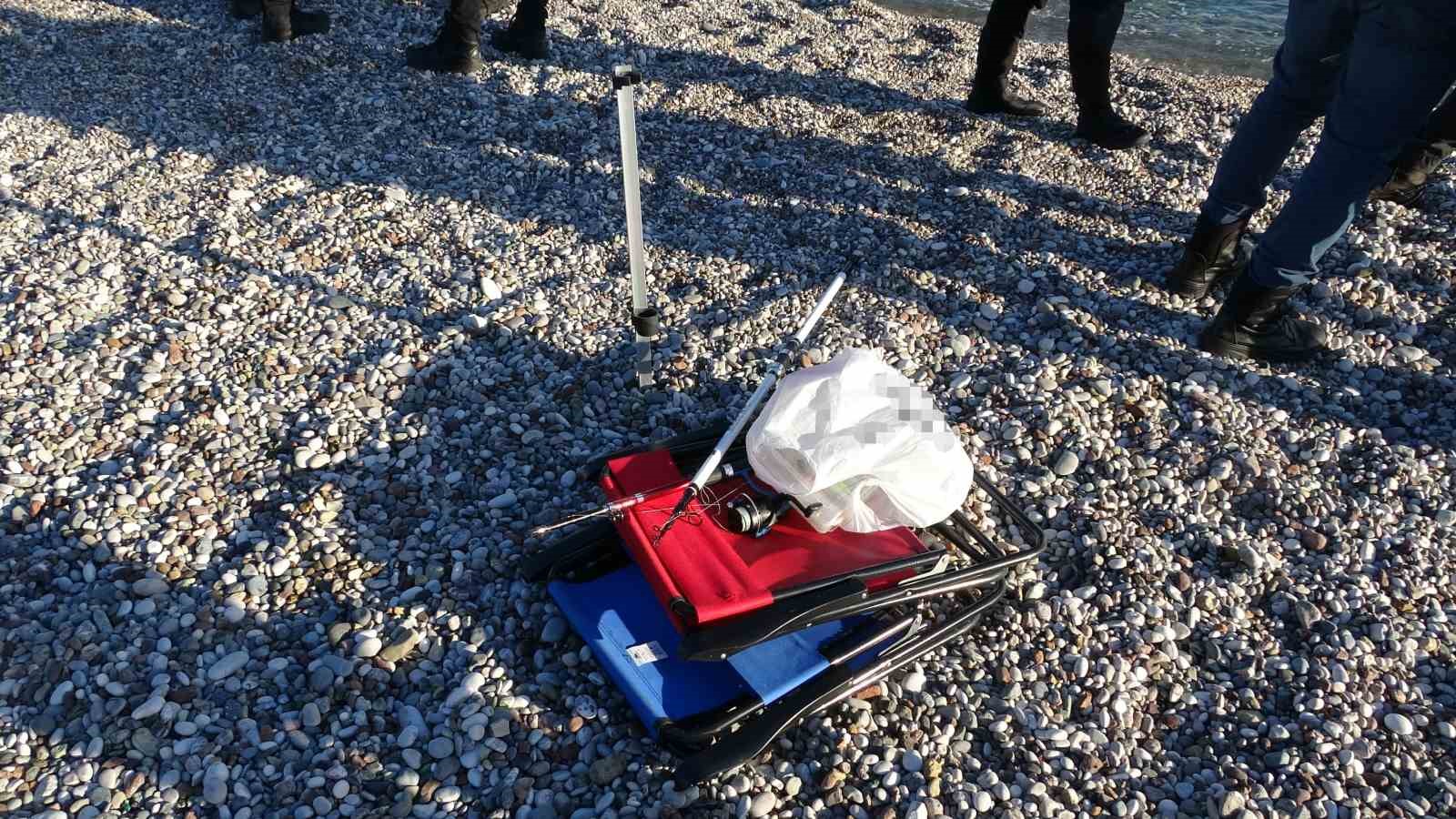 antalyada balik tutan vatandaslarin oltasina ceset takildi 4 ez3KvfI5