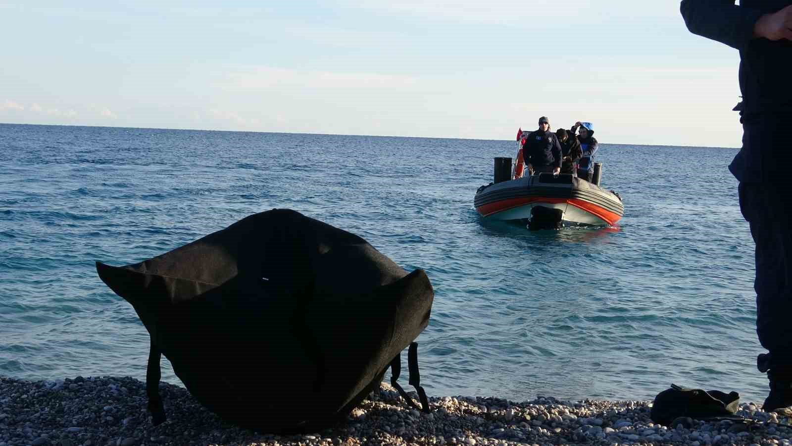 antalyada balik tutan vatandaslarin oltasina ceset takildi 6