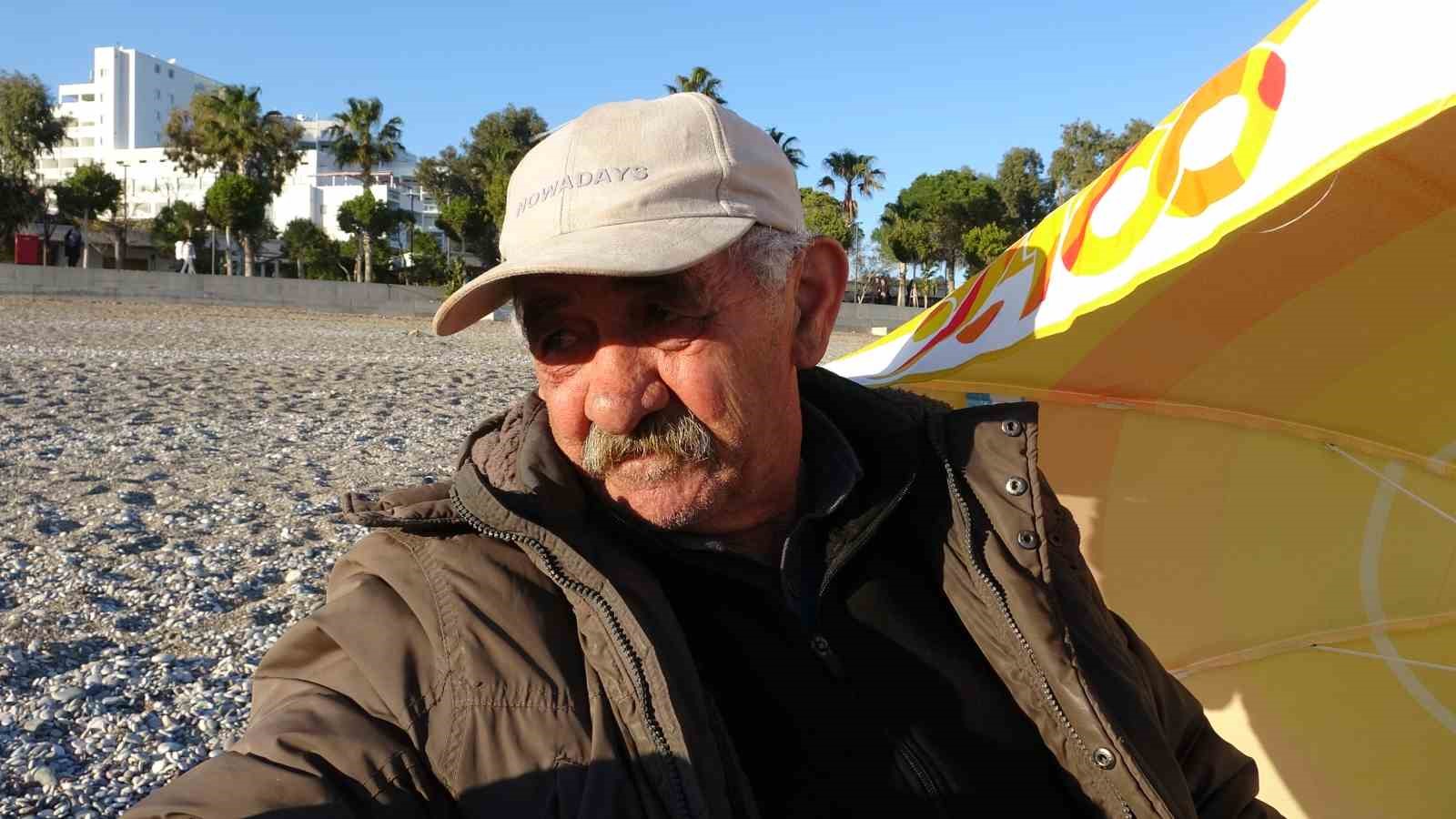 antalyada balik tutan vatandaslarin oltasina ceset takildi 7 1VTplmZs