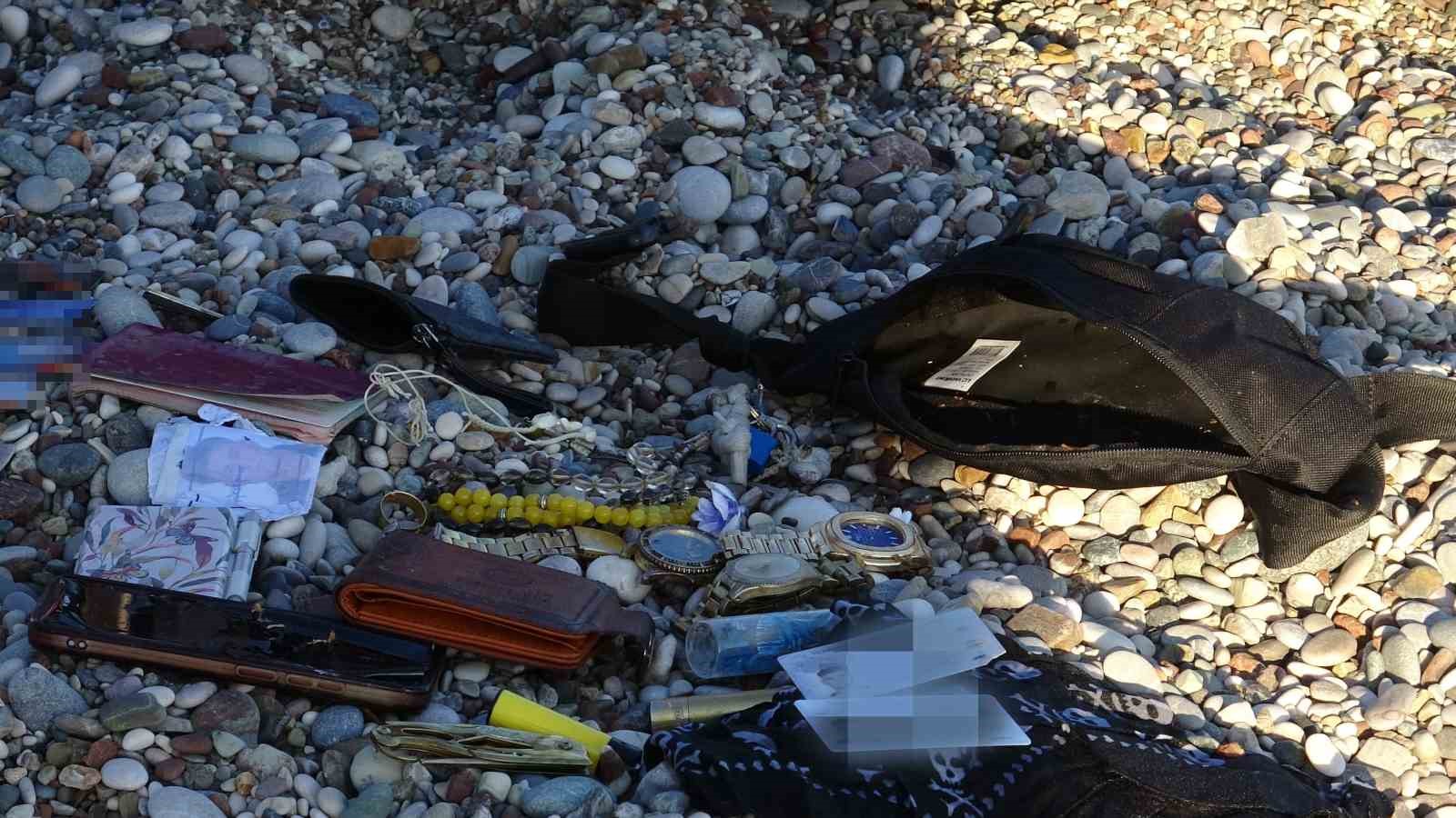 antalyada balik tutan vatandaslarin oltasina ceset takildi 9 8ZlhQs5l