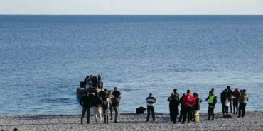 antalyada-balik-tutan-vatandaslarin-oltasina-ceset-takildi-asSy2cZt.jpg