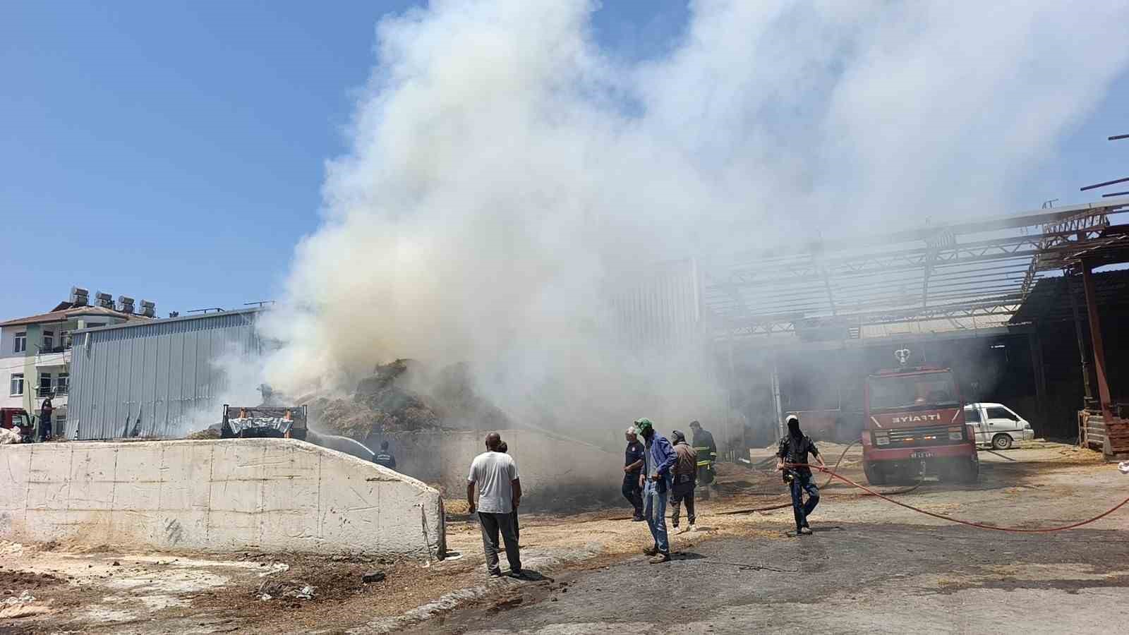 antalyada besihanede cikan yanginda 60 saman balyasi kul oldu 4 PFGPZAJ3