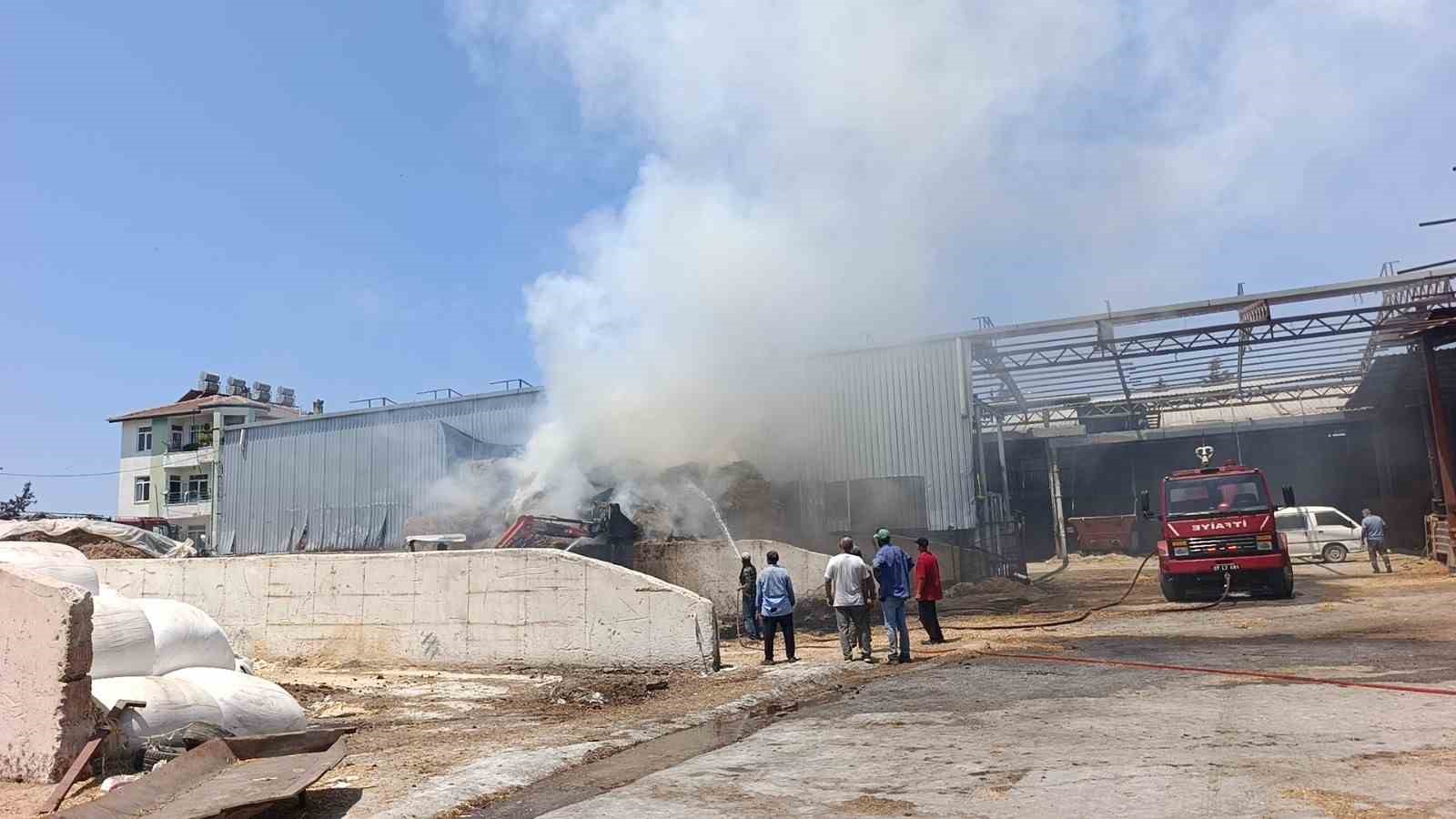 antalyada besihanede cikan yanginda 60 saman balyasi kul oldu 5 jSOGG8id