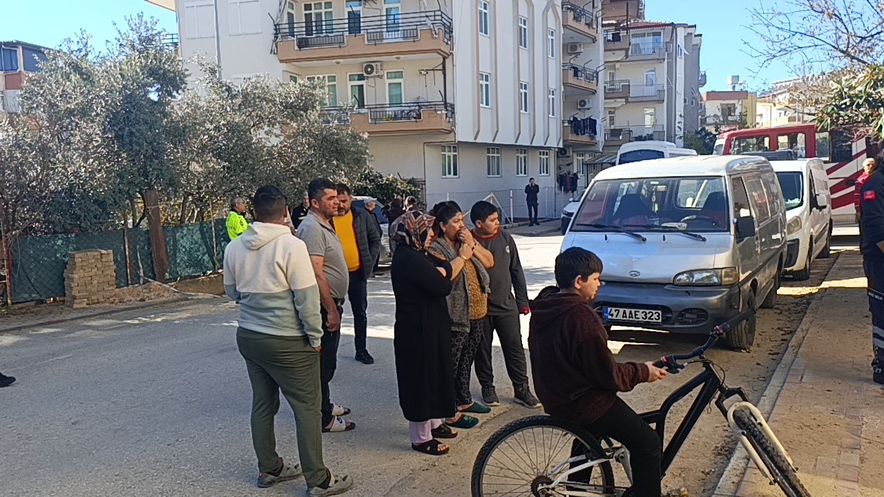 antalyada binanin bodrum kati cikan yanginda kule dondu 6 g78TfEZV