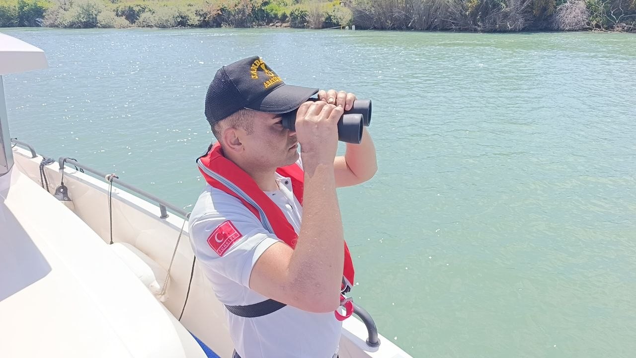 Antalya’da bir haftadır kayıp olan zabıtanın babasından gözü yaşlı ‘acı’ sesleniş 4 antalyada bir haftadir kayip olan zabitanin babasindan gozu yasli aci seslenis 0 wMD94DUF