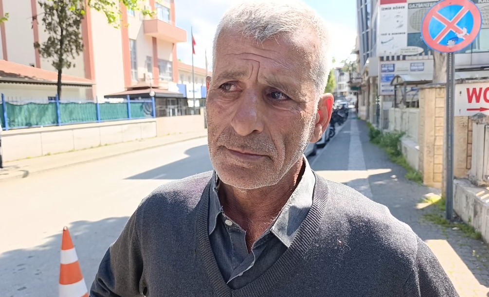 Antalya’da bir haftadır kayıp olan zabıtanın babasından gözü yaşlı ‘acı’ sesleniş 5 antalyada bir haftadir kayip olan zabitanin babasindan gozu yasli aci seslenis 1 iBPyWta9