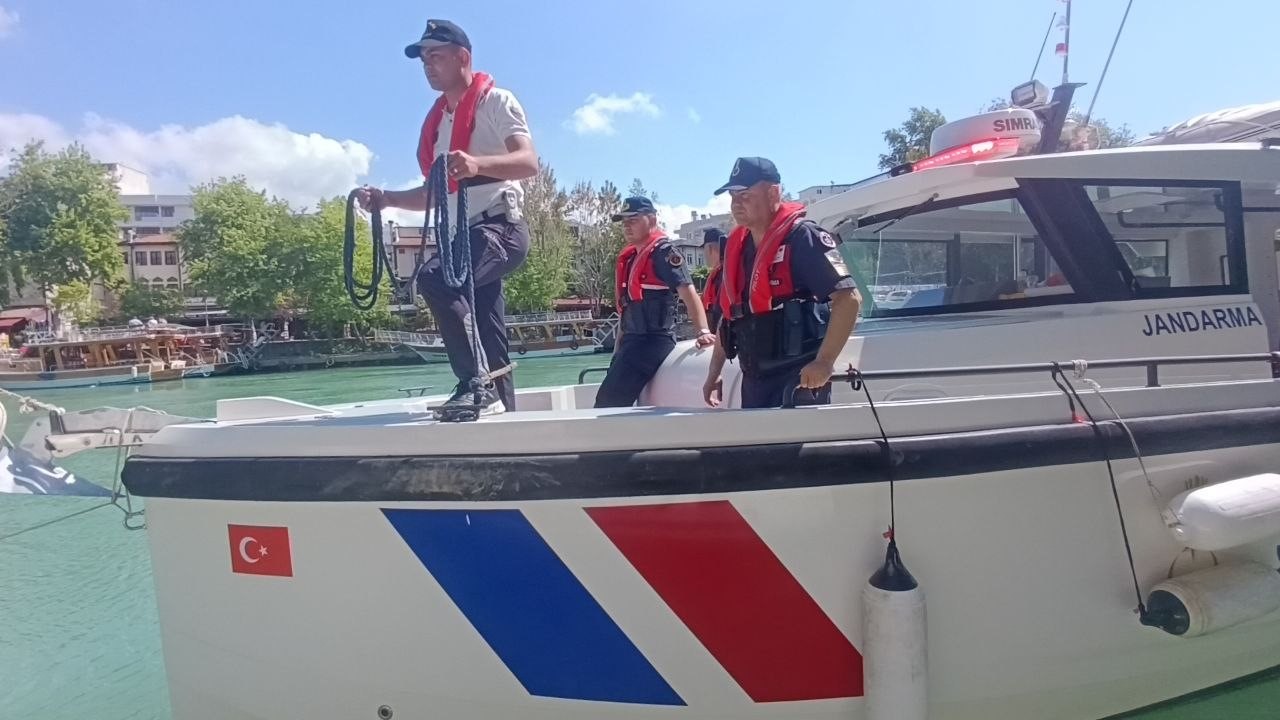 Antalya’da bir haftadır kayıp olan zabıtanın babasından gözü yaşlı ‘acı’ sesleniş 7 antalyada bir haftadir kayip olan zabitanin babasindan gozu yasli aci seslenis 3 jDcvdWD4