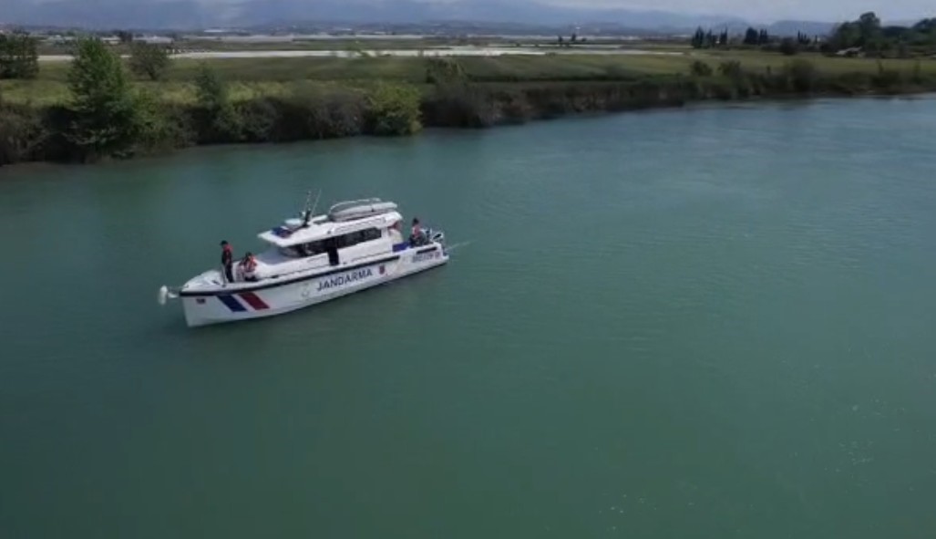 Antalya’da bir haftadır kayıp olan zabıtanın babasından gözü yaşlı ‘acı’ sesleniş 10 antalyada bir haftadir kayip olan zabitanin babasindan gozu yasli aci seslenis 6 jch8GLvw