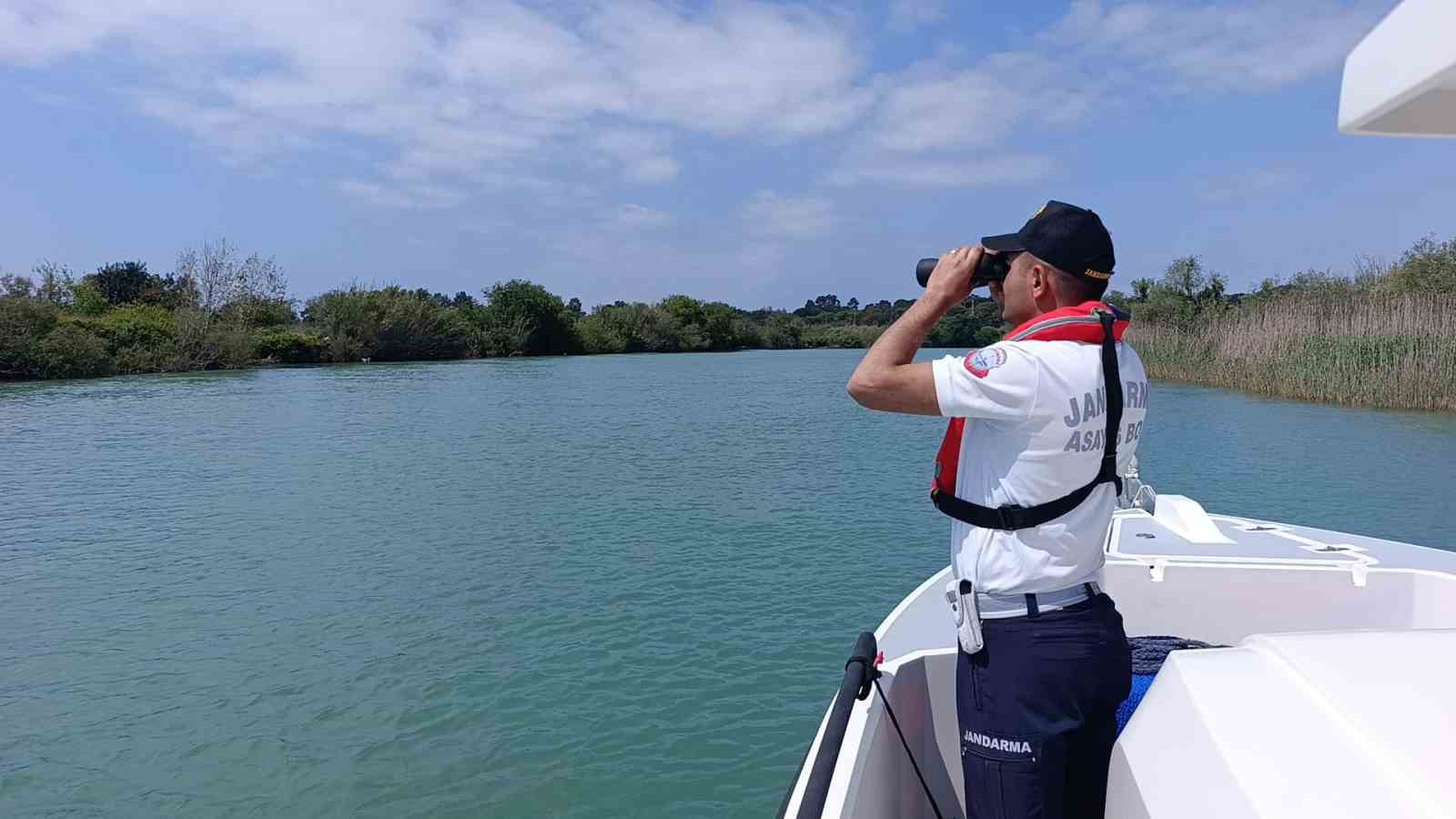 Antalya’da bir haftadır kayıp olan zabıtanın babasından gözü yaşlı ‘acı’ sesleniş 11 antalyada bir haftadir kayip olan zabitanin babasindan gozu yasli aci seslenis 7 2vWk78Fj