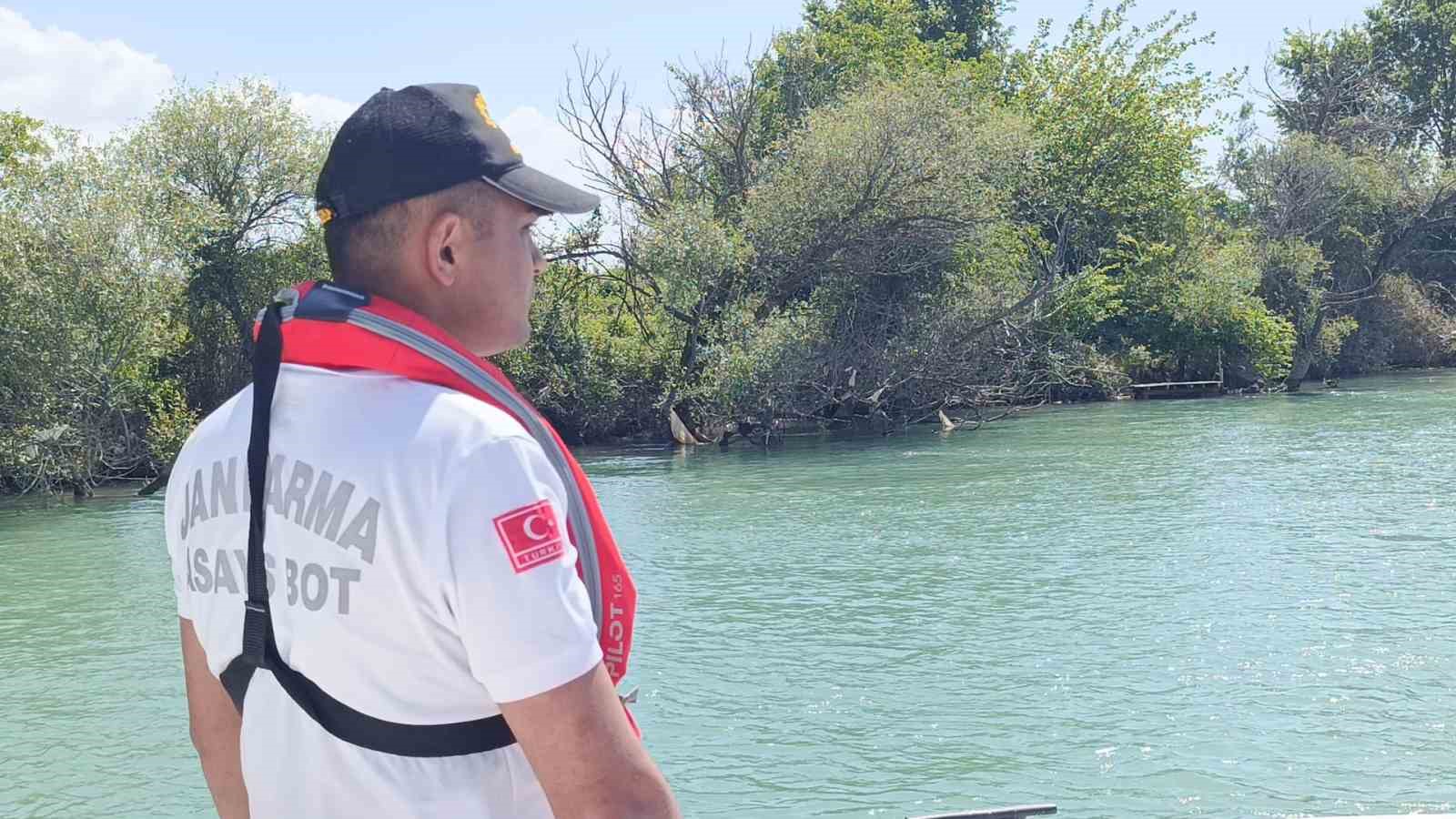 Antalya’da bir haftadır kayıp olan zabıtanın babasından gözü yaşlı ‘acı’ sesleniş 12 antalyada bir haftadir kayip olan zabitanin babasindan gozu yasli aci seslenis 8
