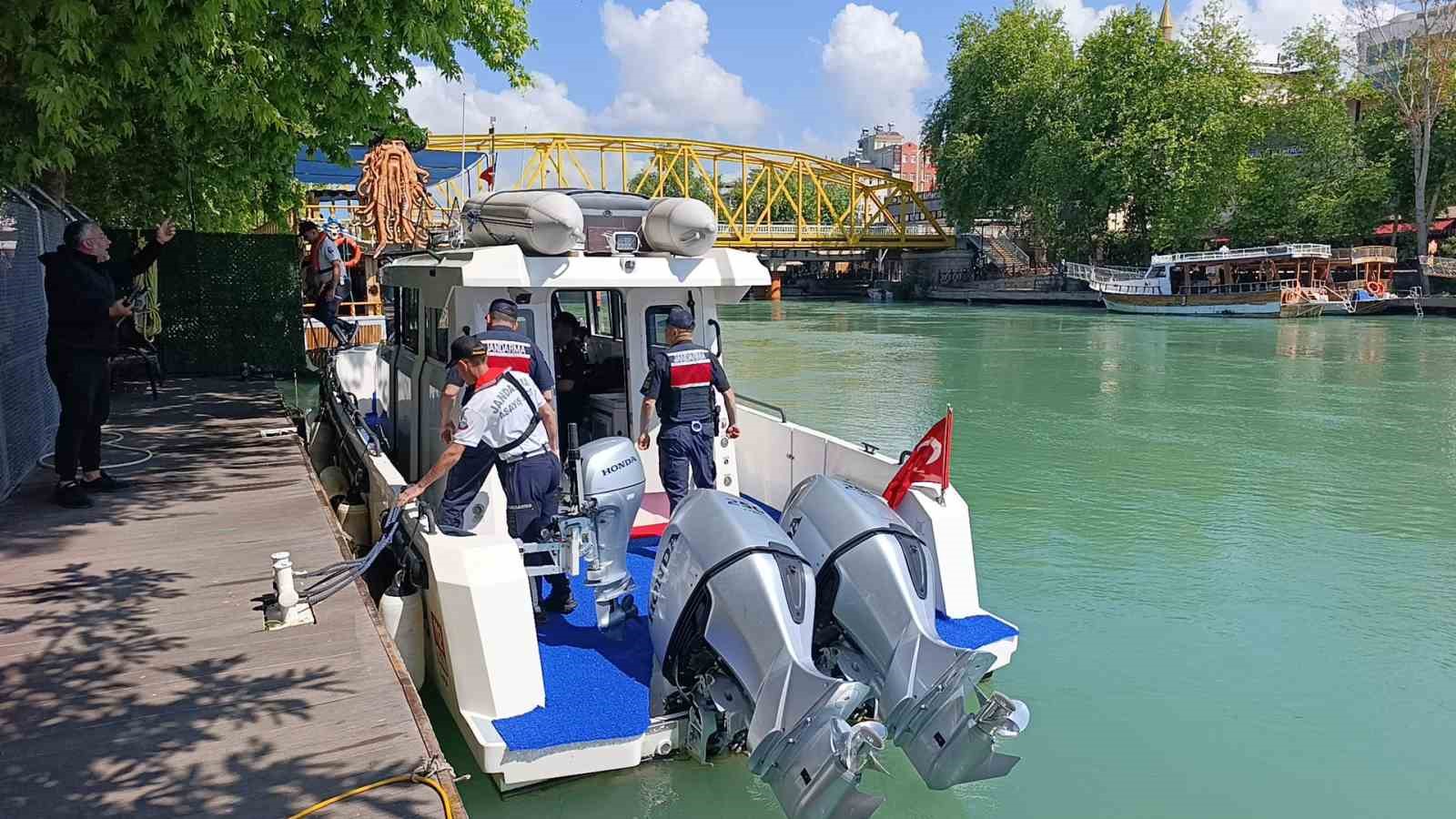 Antalya’da bir haftadır kayıp olan zabıtanın babasından gözü yaşlı ‘acı’ sesleniş 13 antalyada bir haftadir kayip olan zabitanin babasindan gozu yasli aci seslenis 9 kjAjzpHf