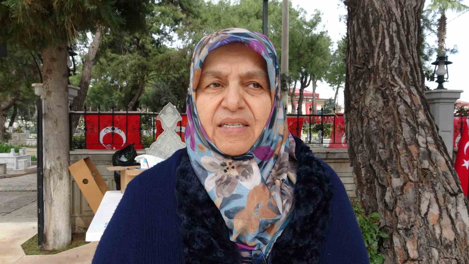antalyada canakkale sehitleri anildi 1