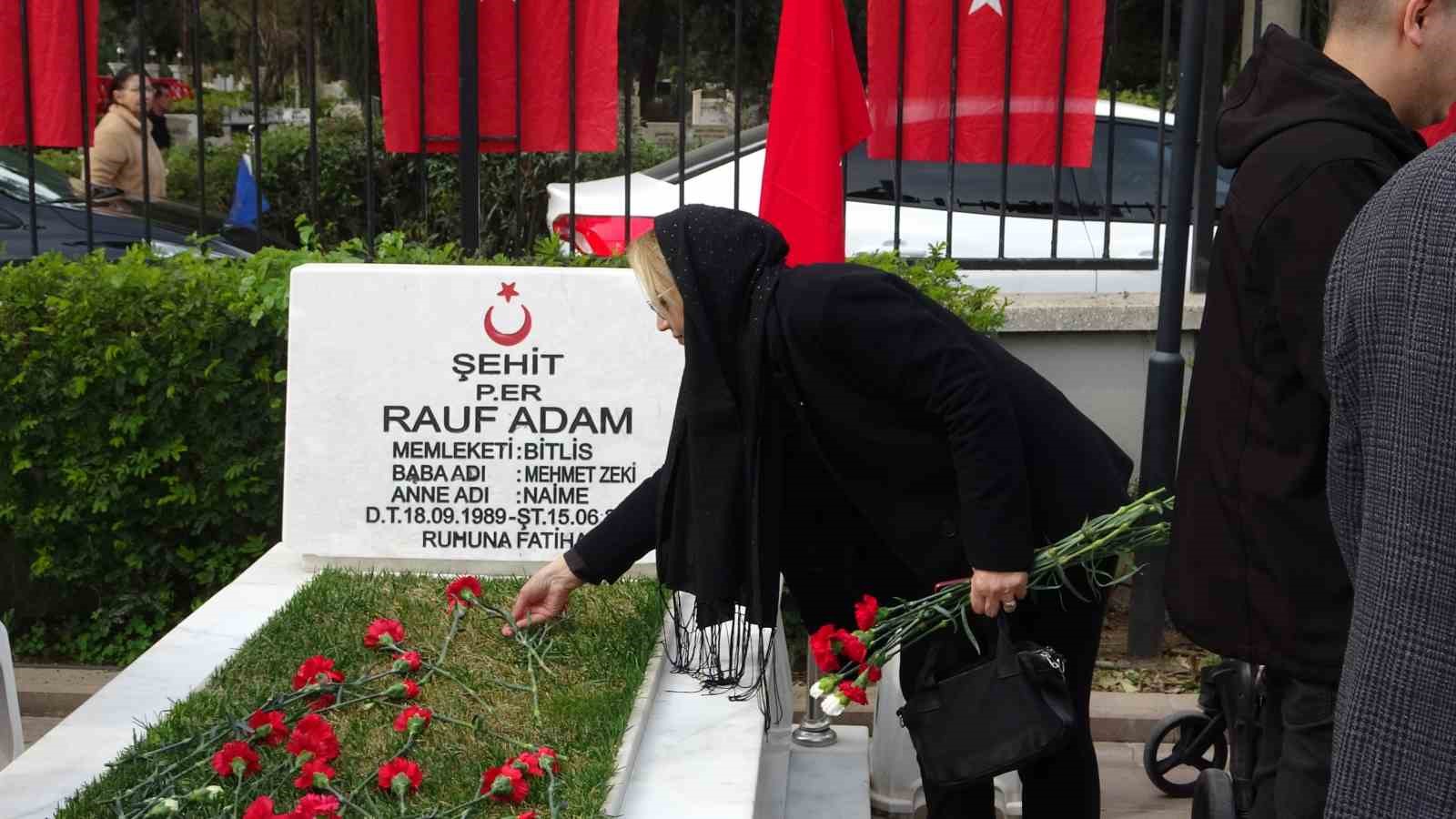 antalyada canakkale sehitleri anildi 5 AjkRhKLf