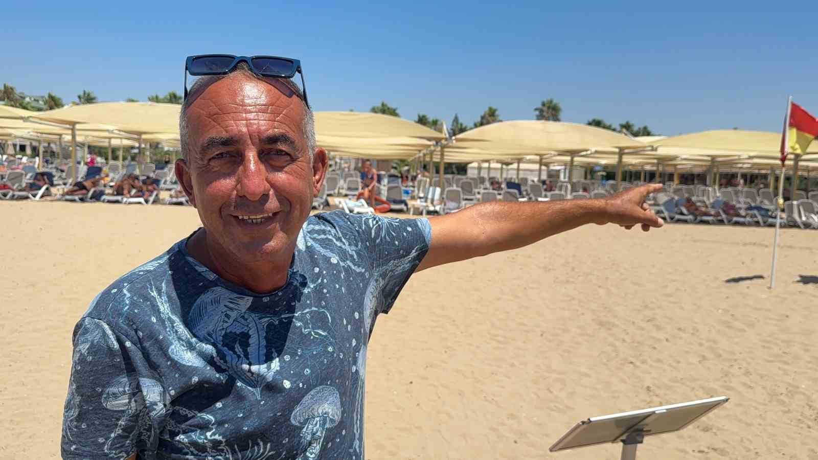 antalyada caretta caretta yuvasi bilmecesi 0 q3LcZXiP