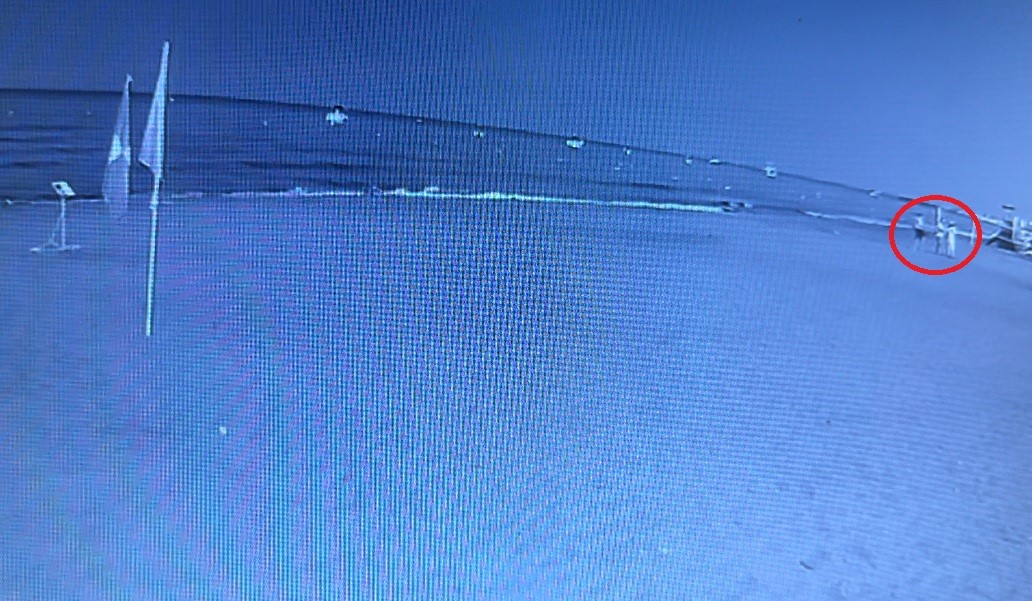 antalyada caretta caretta yuvasi bilmecesi 1 8XMctWsm