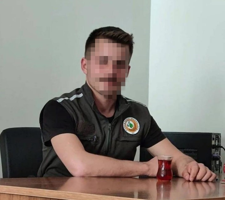 antalyada cikan tartisma cinayetle bitti 3 olu 10 TLRMF2QZ