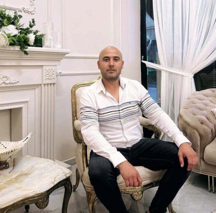 antalyada cikan tartisma cinayetle bitti 3 olu 4 Rb8FOkDK