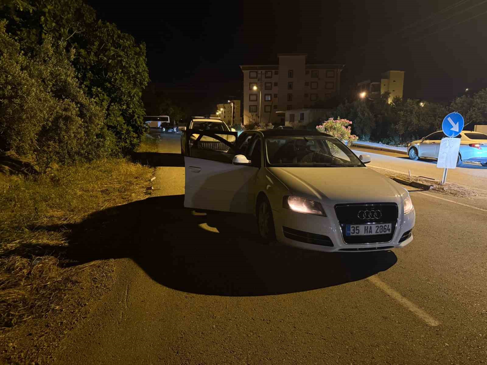 antalyada cikan tartisma cinayetle bitti 3 olu 7 hCqVQje8