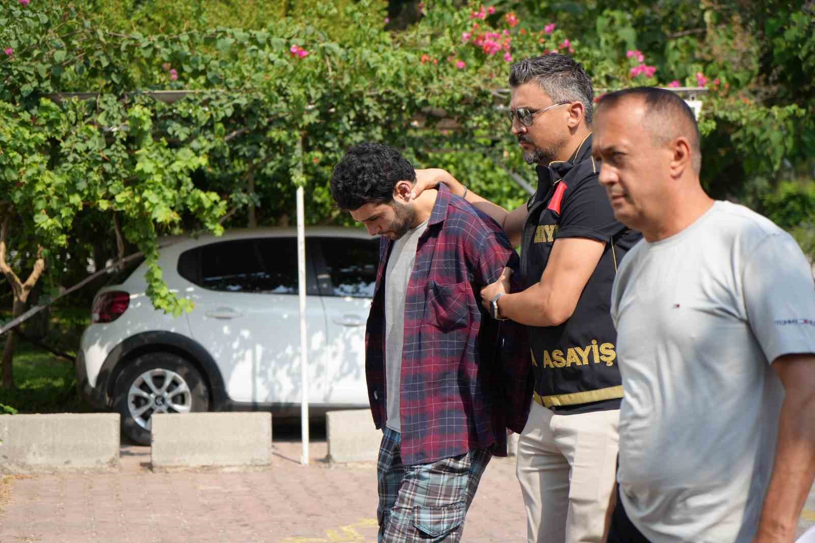 antalyada cinayet davasinda agirlastirilmis muebbet talebi 0 3itXvAeV