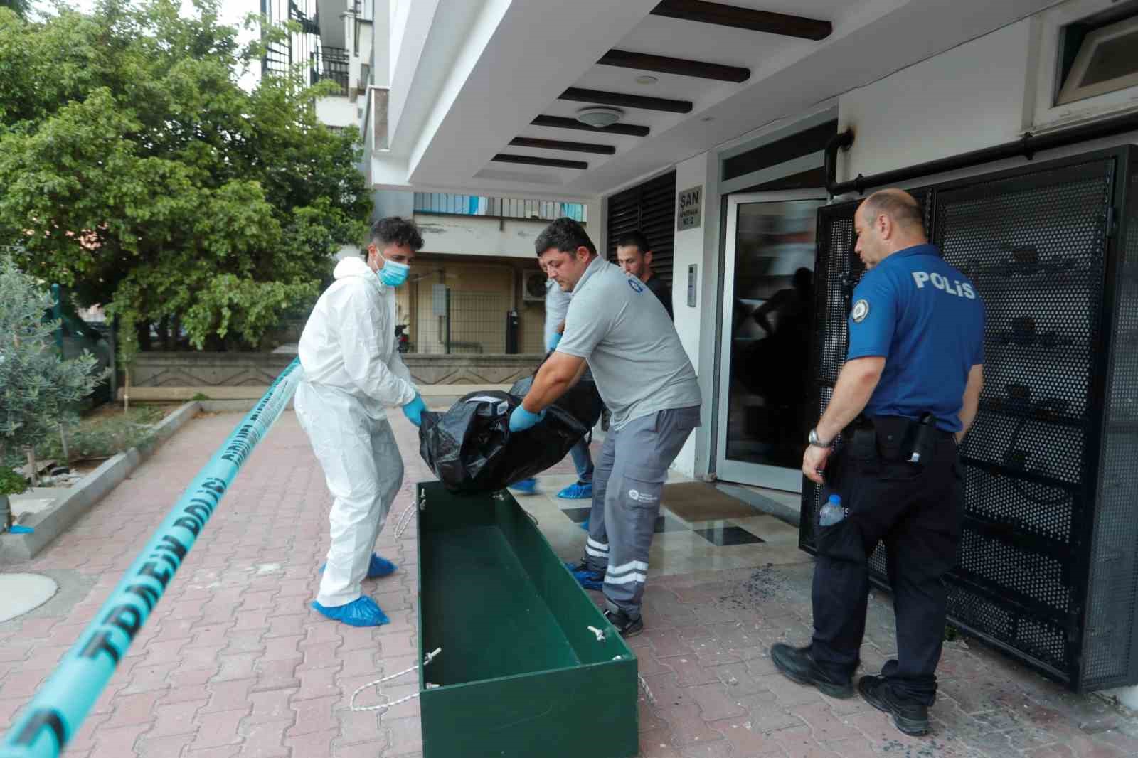 antalyada cinayet davasinda agirlastirilmis muebbet talebi 1 dUUySHgA