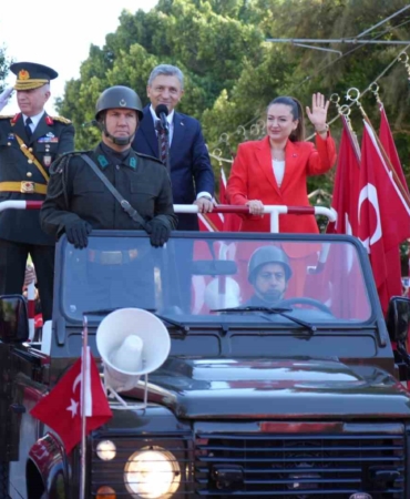 antalyada-cumhuriyetin-102nci-yili-kutlamalari-shIPybhK.jpg