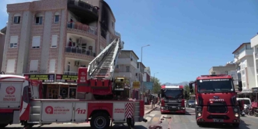 antalyada-dairede-cikan-yanginda-1i-bebek-5-kisi-dumandan-etkilendi-Mv4GUZf4.jpg