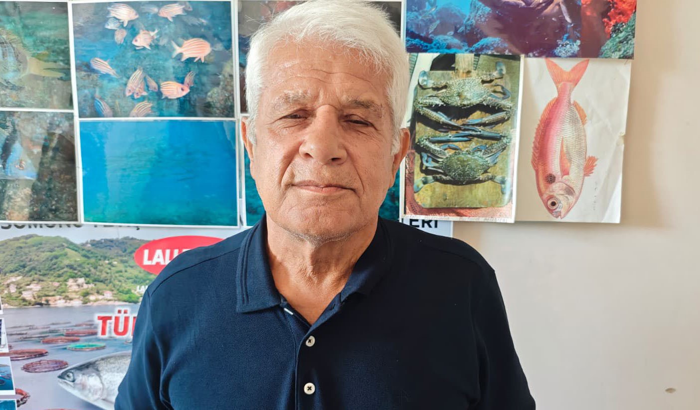 Antalya’da deniz dibinde çok sayıda ölü vatoz görüntülendi 4 antalyada deniz dibinde cok sayida olu vatoz goruntulendi 0 6i7fHcIH