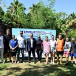 antalyada-dip-temizliginde-cok-sayida-plastik-ve-teneke-ambalaj-atigi-cikarildi-ppuU9bVF.jpg