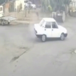 antalyada-drift-yapan-surucuye-adli-ve-idari-islem-PY2CvByh.jpg