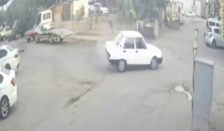 antalyada-drift-yapan-surucuye-adli-ve-idari-islem-PY2CvByh.jpg