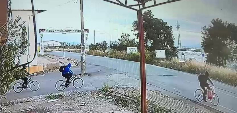antalyada dron destekli soygun bin 400 saatlik kamera incelemesiyle aydinlatildi 1 2kLDABA1