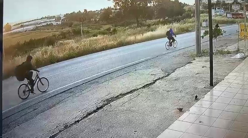 antalyada dron destekli soygun bin 400 saatlik kamera incelemesiyle aydinlatildi 4 uILSl1ue