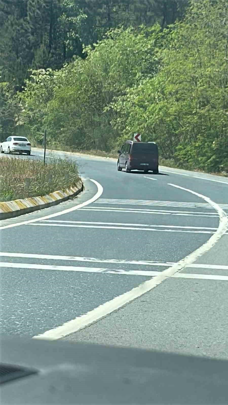 antalyada dron destekli soygun bin 400 saatlik kamera incelemesiyle aydinlatildi 6 p9ufBXW8