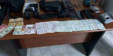 antalyada-dron-destekli-soygun-bin-400-saatlik-kamera-incelemesiyle-aydinlatildi-GVeCylXF.jpg