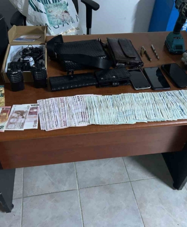 antalyada-dron-destekli-soygun-bin-400-saatlik-kamera-incelemesiyle-aydinlatildi-GVeCylXF.jpg
